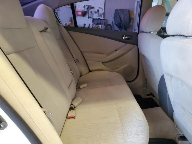 صورة رقم 10 من المزاد - 2012 NISSAN ALTIMA BAS مع VIN 1N4AL2AP2CN447123