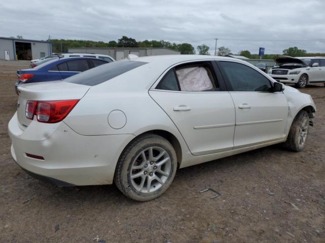 Photo 3 from auction – 2014 CHEVROLET MALIBU 1LT with VIN 1G11C5SL8EF222721