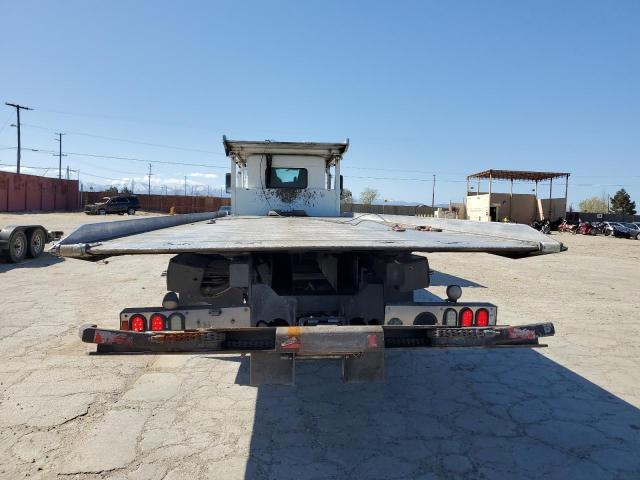 Zdjęcie 6 z aukcji – 2013 KENWORTH CONSTRUCTI z VIN 2NKHHN7X3DM367199