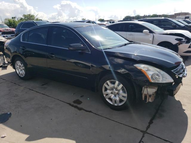 Фото 4 с аукциона – 2011 NISSAN ALTIMA BAS с VIN 1N4AL2AP8BC183707