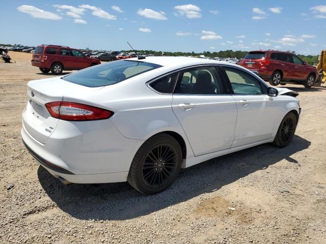 Photo 3 from auction – 2016 FORD FUSION SE with VIN 3FA6P0HD2GR183866