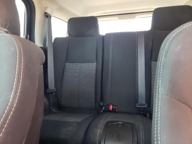 Photo 10 from auction – 2008 HUMMER H3 with VIN 5GTEN13E188101803