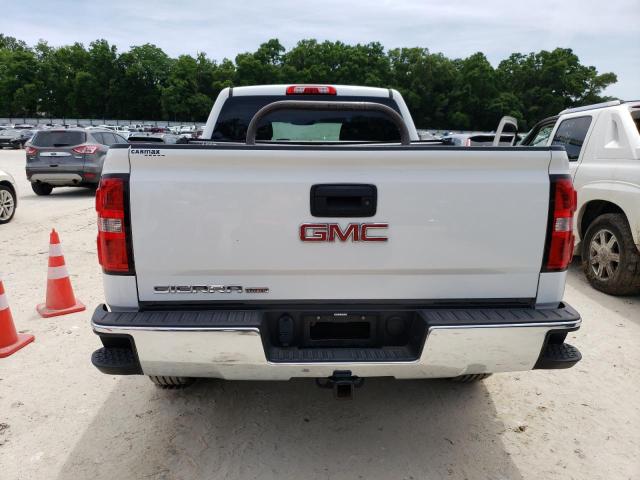 Photo 6 from auction – 2019 GMC SIERRA LIM with VIN 2GTR1LECXK1220035