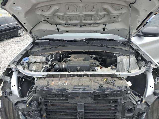 صورة رقم 12 من المزاد - 2020 FORD EXPLORER X مع VIN 1FMSK7DH5LGD03231