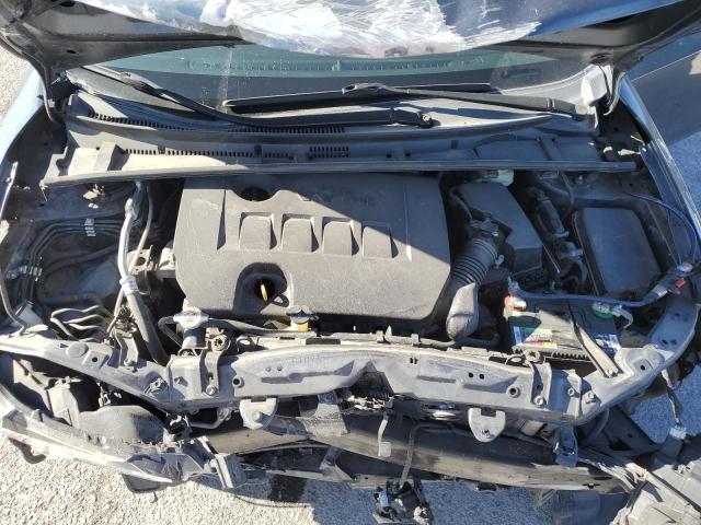 Photo 11 from auction – 2017 TOYOTA COROLLA L with VIN 2T1BURHE1HC851226
