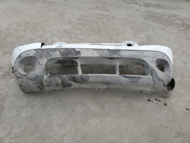 Photo 12 from auction – 2002 FORD EXPLORER S with VIN 1FMZU67E92UC82520