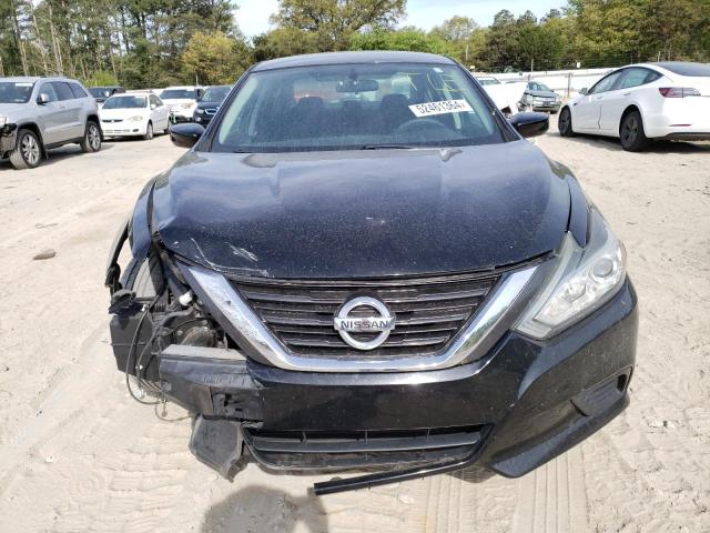 Photo 5 from auction – 2016 NISSAN ALTIMA 2.5 with VIN 1N4AL3AP1GN393082
