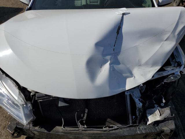 Photo 11 from auction – 2017 TOYOTA CAMRY LE with VIN 4T1BF1FK4HU671399