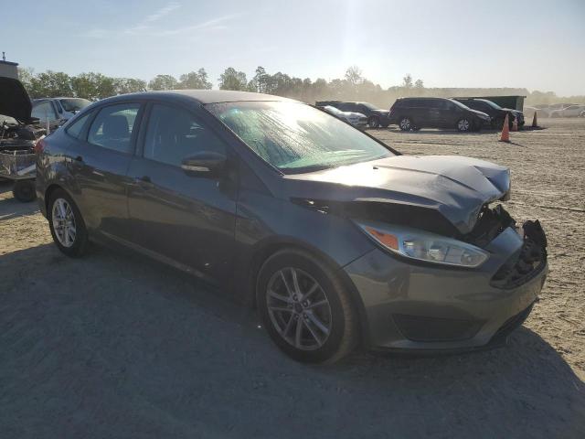 Photo 4 from auction – 2016 FORD FOCUS SE with VIN 1FADP3F22GL355421
