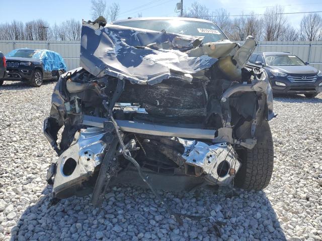 Photo 5 from auction – 2014 FORD F150 SUPER with VIN 1FTFW1ET7EKF34688