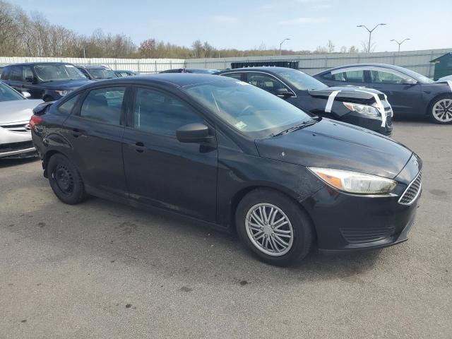 Photo 4 from auction – 2016 FORD FOCUS S with VIN 1FADP3E20GL273351