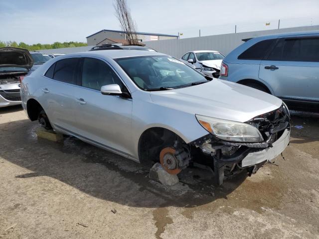 Photo 4 from auction – 2013 CHEVROLET MALIBU 1LT with VIN 1G11C5SA7DF174979