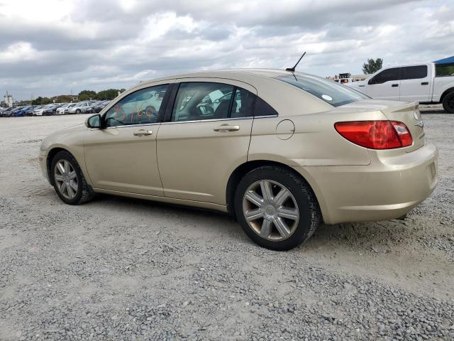 Photo 2 from auction – 2010 CHRYSLER SEBRING LI with VIN 1C3CC5FV8AN205806
