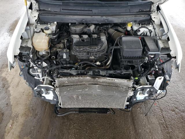 Photo 12 from auction – 2016 DODGE JOURNEY R/ with VIN 3C4PDDEG8GT227367