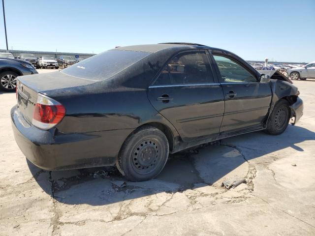 Photo 3 from auction – 2005 TOYOTA CAMRY LE with VIN 4T1BE32K95U064186