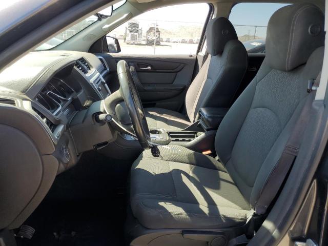 Photo 7 from auction – 2013 GMC ACADIA SLE with VIN 1GKKRNEDXDJ258814