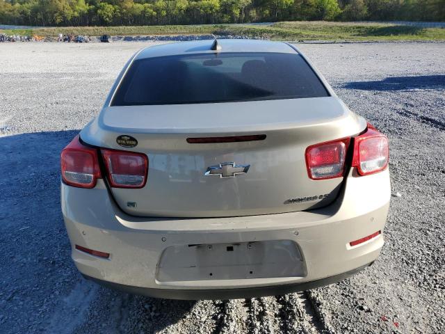 Photo 6 from auction – 2015 CHEVROLET MALIBU LS with VIN 1G11B5SL6FF105207