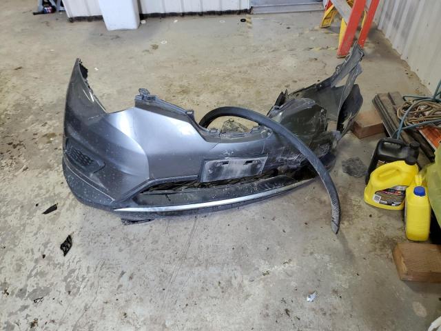 Photo 12 from auction – 2015 NISSAN ROGUE S with VIN KNMAT2MV1FP505946