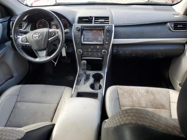 Photo 8 from auction – 2015 TOYOTA CAMRY LE with VIN 4T1BF1FK4FU975054