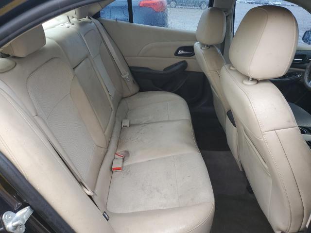 Photo 10 from auction – 2015 CHEVROLET MALIBU 1LT with VIN 1G11C5SL8FF192279