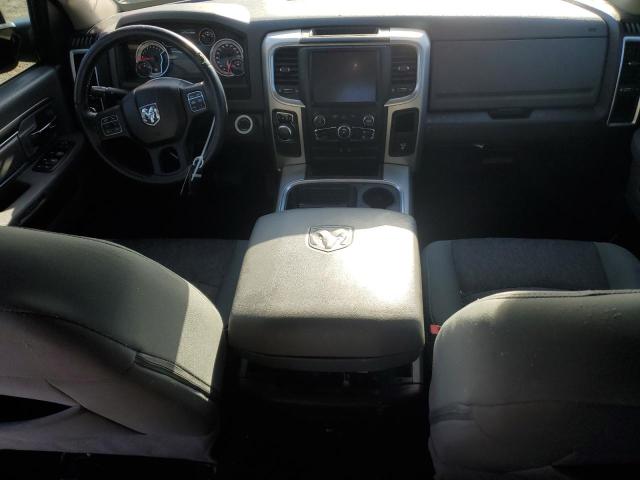 Photo 8 from auction – 2015 RAM 1500 SLT with VIN 1C6RR6LT5FS769670
