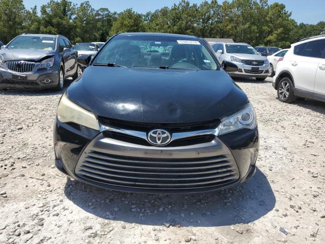 Photo 5 from auction – 2015 TOYOTA CAMRY LE with VIN 4T1BF1FK5FU036933