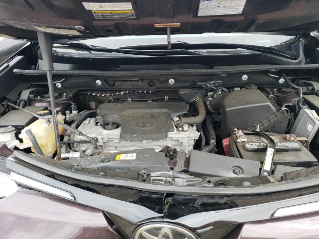 Photo 12 from auction – 2018 TOYOTA RAV4 ADVEN with VIN 2T3RFREV8JW847506