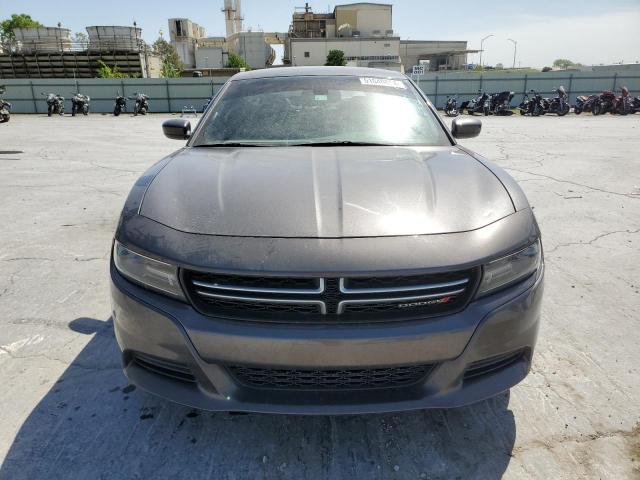 Photo 5 from auction – 2015 DODGE CHARGER SE with VIN 2C3CDXBG4FH896963