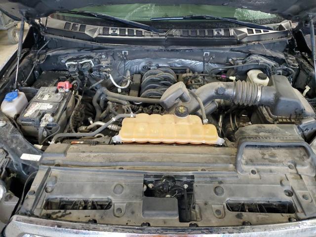 Photo 11 from auction – 2016 FORD F150 SUPER with VIN 1FTFX1EF5GKD08045