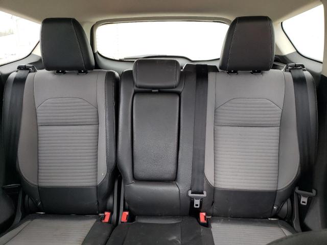 صورة رقم 10 من المزاد - 2017 FORD ESCAPE مع VIN 1FMCU9GD0HUD14651