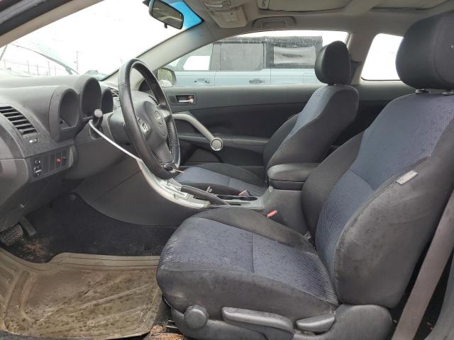 Photo 7 from auction – 2008 TOYOTA SCION TC with VIN JTKDE167980226541