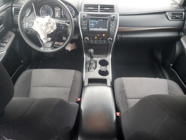 Photo 8 from auction – 2016 TOYOTA CAMRY LE with VIN 4T1BF1FK7GU538571