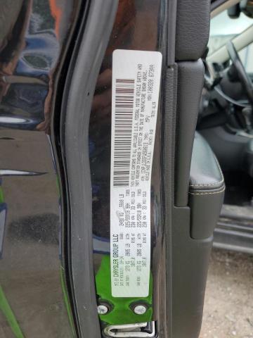 Photo 14 from auction – 2015 JEEP CHEROKEE L with VIN 1C4PJLDS5FW560613