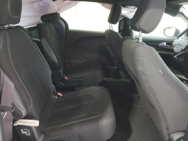 Photo 11 from auction – 2023 CHRYSLER PACIFICA T with VIN 2C4RC1FG6PR590438