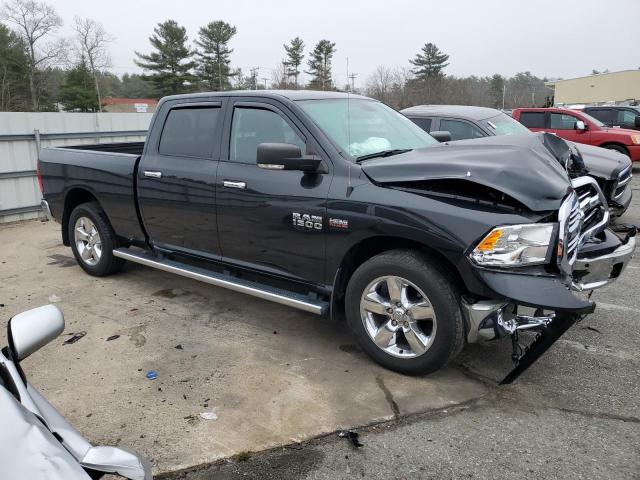 Photo 4 from auction – 2016 RAM 1500 SLT with VIN 1C6RR7TT9GS252363
