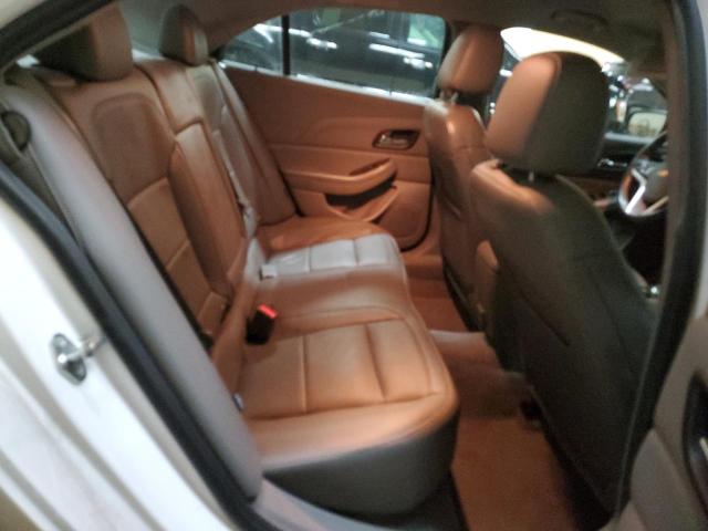 Photo 10 from auction – 2014 CHEVROLET MALIBU 2LT with VIN 1G11E5SL3EF211460