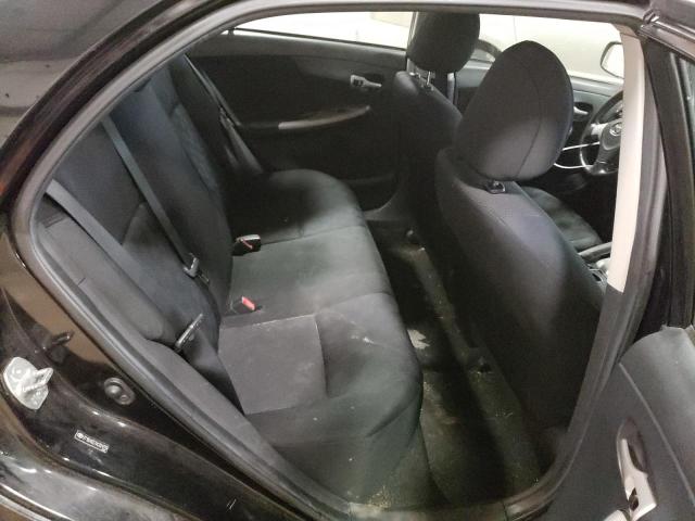 Photo 10 from auction – 2010 TOYOTA COROLA with VIN 2T1BU4EE7AC201779