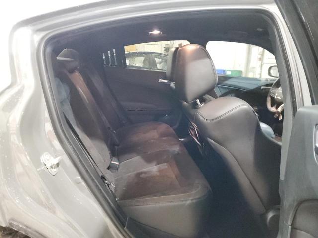 Photo 10 from auction – 2023 DODGE CHARGER R/ with VIN 2C3CDXCT4PH639721