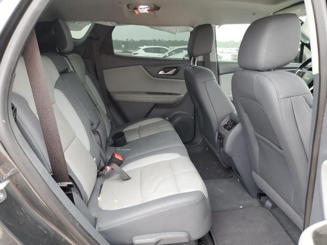 Photo 10 from auction – 2019 CHEVROLET BLAZER 3LT with VIN 3GNKBDRS3KS643105