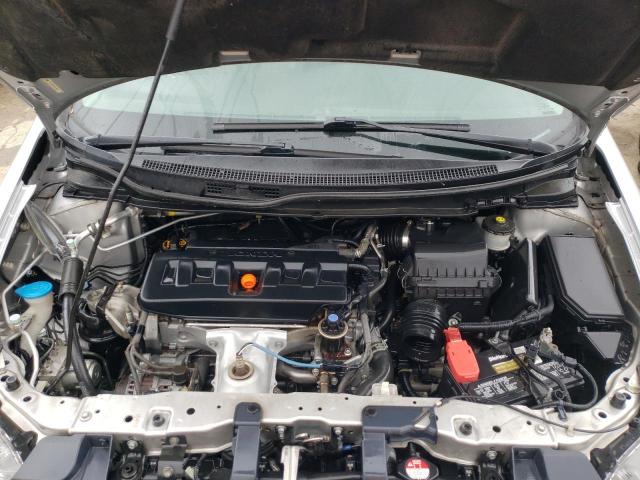 Zdjęcie 11 z aukcji – 2012 HONDA CIVIC EXL z VIN 19XFB2F90CE028947