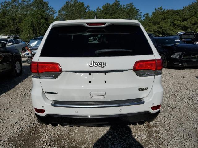 Photo 6 from auction – 2018 JEEP GRAND CHER with VIN 1C4RJEBM1JC380533
