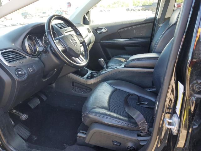 Photo 7 from auction – 2020 DODGE JOURNEY CR with VIN 3C4PDCGB9LT265583