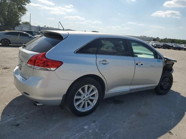 Photo 3 from auction – 2011 TOYOTA VENZA with VIN 4T3ZA3BB6BU042773