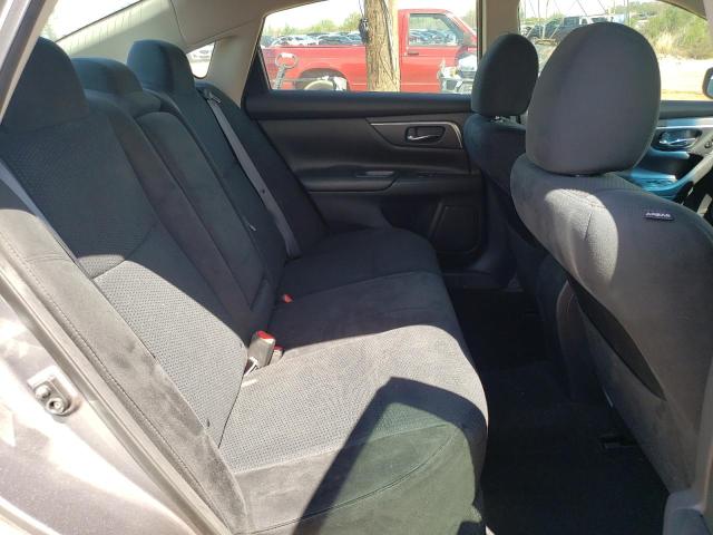 Photo 10 from auction – 2015 NISSAN ALTIMA 2.5 with VIN 1N4AL3AP5FC580240