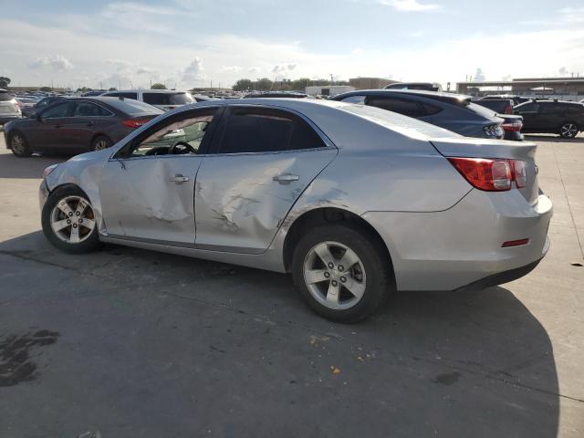 Photo 2 from auction – 2016 CHEVROLET MALIBU LIM with VIN 1G11C5SA0GF130228