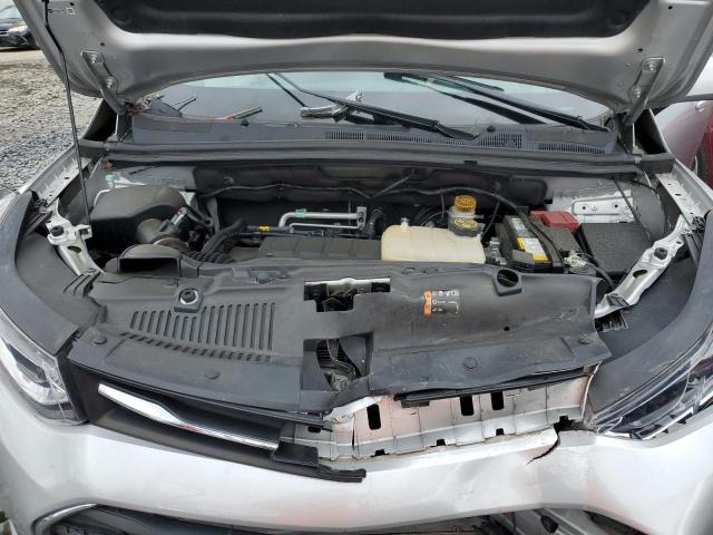 Photo 11 from auction – 2019 CHEVROLET TRAX LS with VIN 3GNCJKSB2KL340753