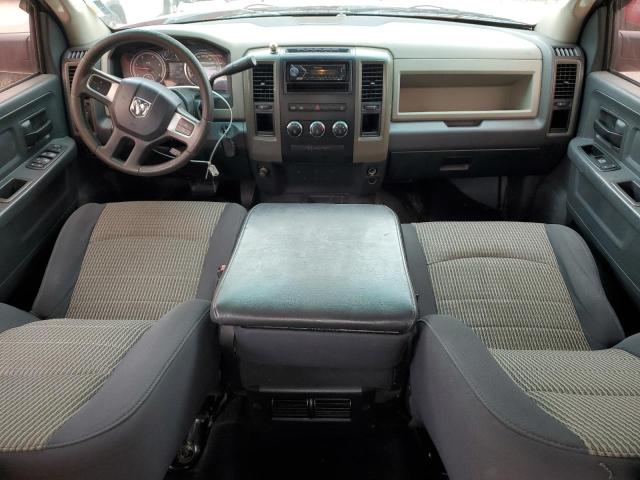 Photo 8 from auction – 2011 DODGE RAM 2500 with VIN 3D7UT2CL3BG566085