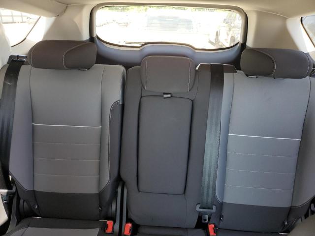 Photo 10 from auction – 2014 FORD ESCAPE SE with VIN 1FMCU0GX0EUB40596