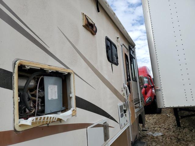 Photo 9 from auction – 2000 FORD F550 SUPER with VIN 3FCNF53S3YJA04617