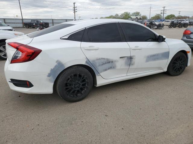 Photo 3 from auction – 2016 HONDA CIVIC LX with VIN 2HGFC2F51GH569818